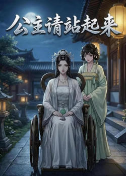 公主请站起来高清播放