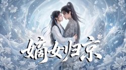 嫡女归京高清播放