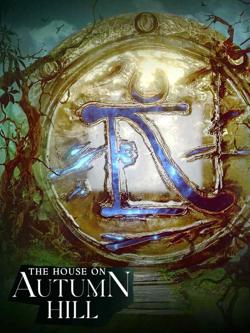 The House on Autumn Hill高清播放