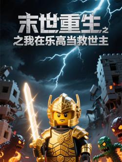 末世重生之我在乐高当救世主高清播放
