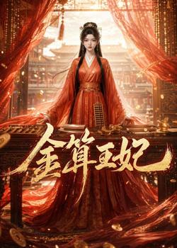 金算王妃高清播放
