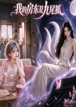 我的房东是九尾狐高清播放
