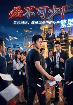 必不可少1高清播放