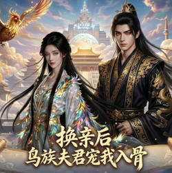 换亲后，鸟族夫君宠我入骨在线观看
