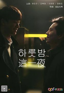 这一夜高清播放