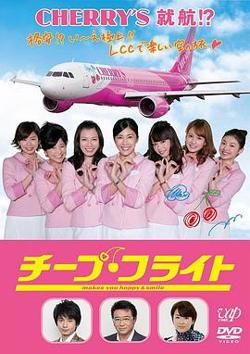 廉价航班2013高清播放