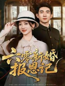 六零新婚报恩记高清播放