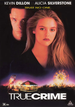 真相追击高清播放