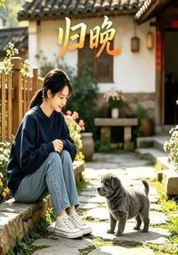归晚在线观看