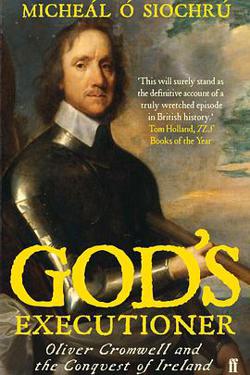 Cromwell - God&amp;#39;s Executioner在线观看