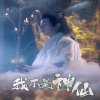 我不是神仙在线观看