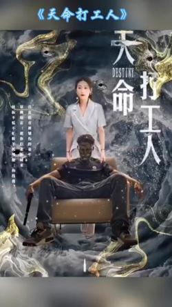 天命打工人高清播放