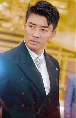 至尊短剧版在线观看