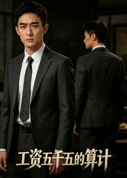 工资五千五的算计高清播放