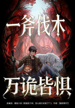 一斧伐木万诡皆惧在线观看