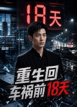重生回车祸前18天高清播放