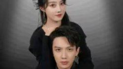 离婚后，复仇前妻高清播放