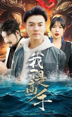 我不是高手高清播放