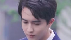 重生暖婚甜入骨在线观看