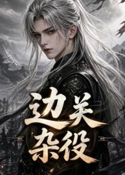 边关杂役在线观看