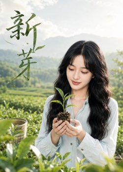 新芽高清播放