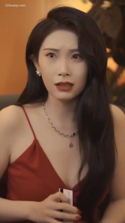 老街中的痞子合集版