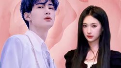 先婚后爱：萧总宠妻甜蜜蜜高清播放