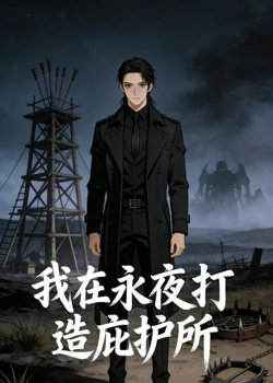 我在永夜打造庇护所高清播放