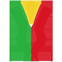 意大利杯 比萨vs切塞纳20240925