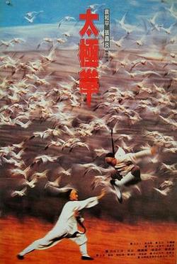 功夫小子闯情关高清播放