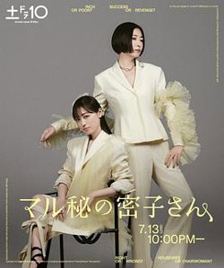 绝密的密子小姐高清播放