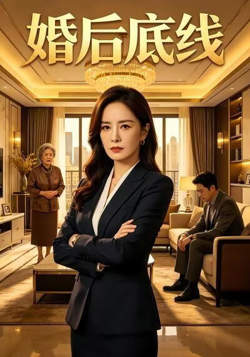 婚后底线高清播放