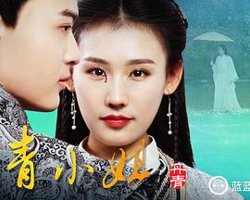 丹青小姐在线观看