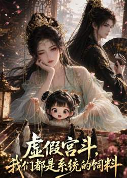 虚假宫斗,我们都是系统的饲料高清播放