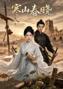 寒山春晓高清播放