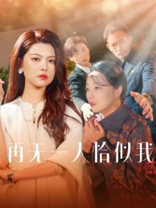 再无一人恰似我高清播放