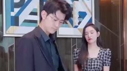 陆总别虐了，孩子真的是你的！高清播放
