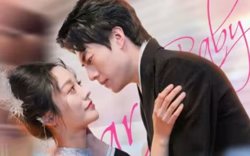 退婚后她成了豪门大佬的心尖宠在线观看