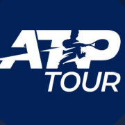 ATP100 奥康内尔2-0沙里波负20250912