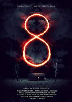 8：一个南非恐怖故事高清播放