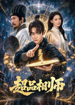 超品相师