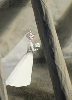 我的婚内情高清播放
