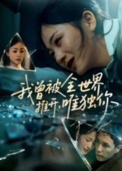 我曾被全世界推开唯独你高清播放