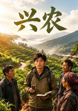 兴农在线观看