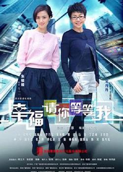 幸福请你等等我高清播放