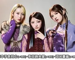 如果不良激战区的四天王转生成了偶像团体在线观看