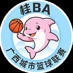 广西城市篮球联赛 贵港市VS北海市20260628