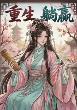 重生躺赢在线观看