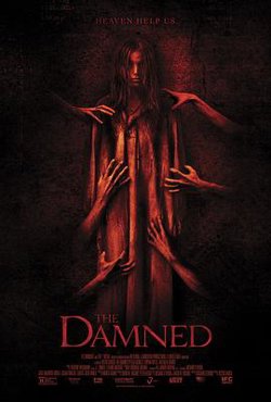 暗魔怨【影视解说】在线观看