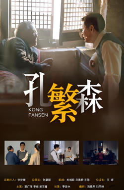 25_26赛季西甲第22轮全场回放：皇家马略卡4 -1塞维利亚高清播放
